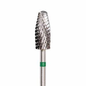 Carbide cutter 407301