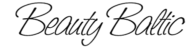 Beauty Baltic