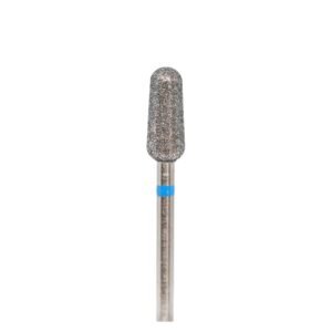 Diamond drill bit "ellipse" 050 blue