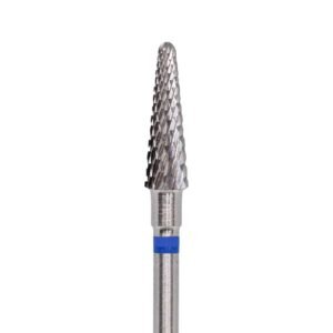 Carbide сutter KMIZ FKZD 040-C