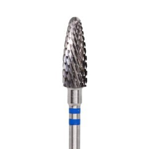 Carbide сutter KMIZ FZPDL 050-C (for left-handed)