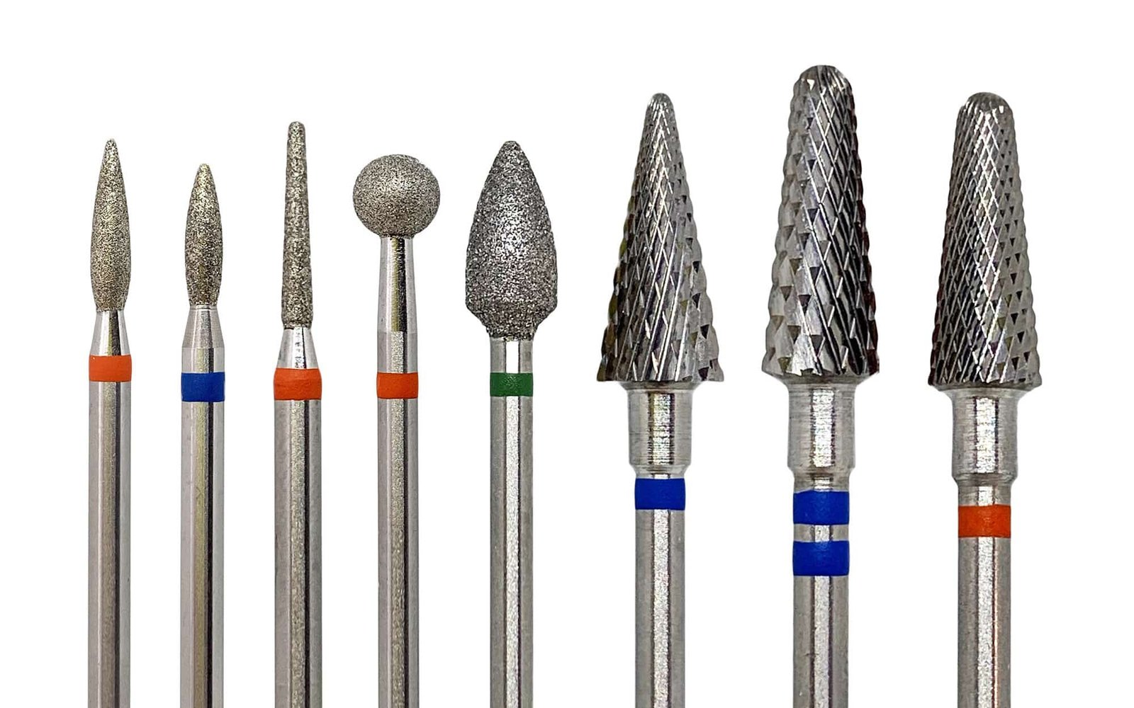 Это изображение имеет пустой атрибут alt; его имя файла - KMIZ-bits-edited.jpg