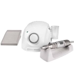 Drill machine Marathon M3 Champion with H200 handle and SFP27 pedal