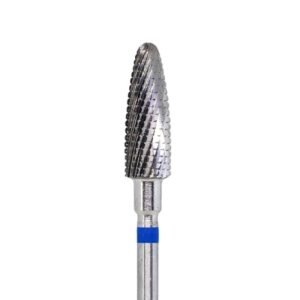 Carbide сutter KMIZ FPDS 050-C