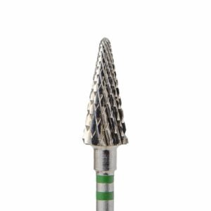 Carbide сutter KMIZ FKDEL 060-K (for left-handed)