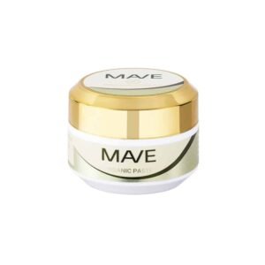 MAVE Organinė pasta odos atstatymui 15 ml