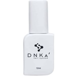 DNKa’ Multi Base 12ml
