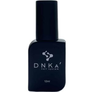 DNKa' Top No Wipe (no UV-filters) - 12 ml