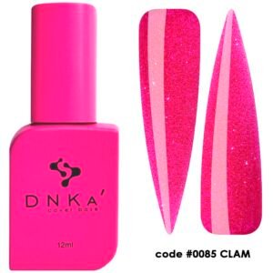 DNKa' Cover Base #0085 Glam