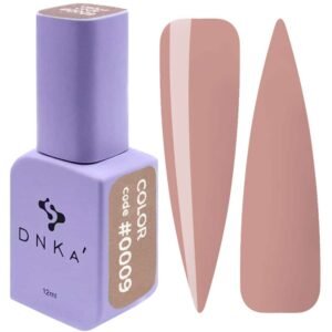 DNKa’ Gel Polish #0009