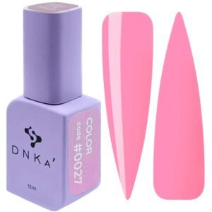 DNKa’ Gel Polish Color #0027