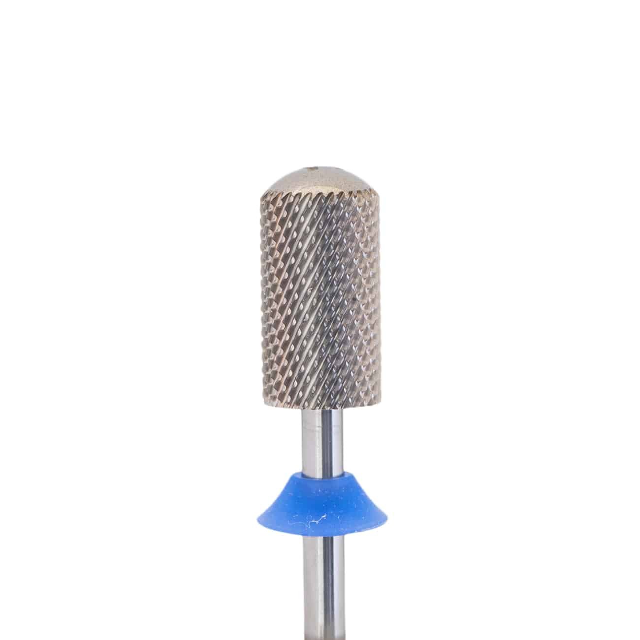 Karbidinis antgaliukas "Large cylinder”, vidutinio (1100056)