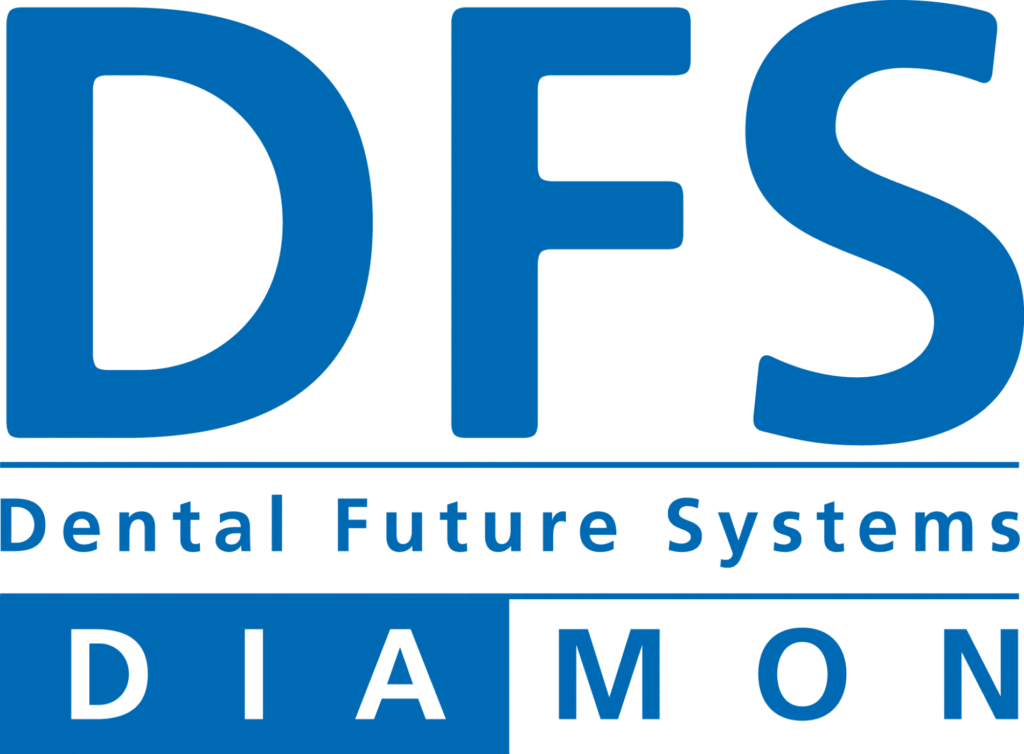 DFS-DIAMON GmbH