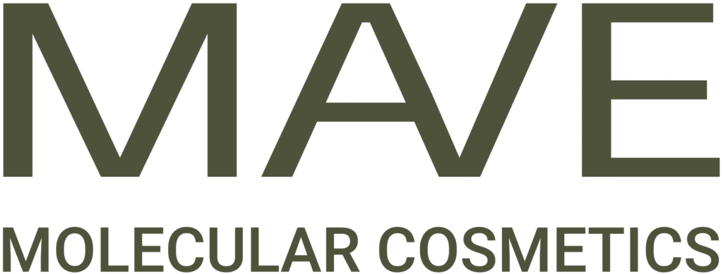 Climate GmbH