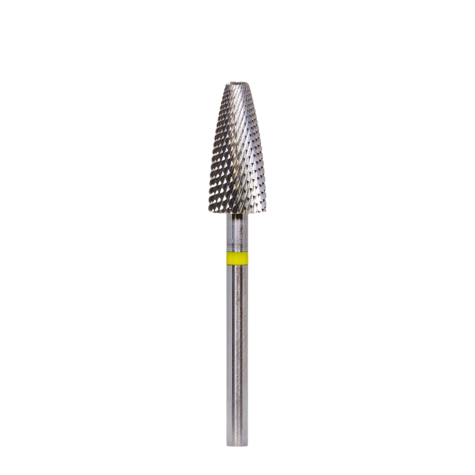 Carbide bit ONA 203001 - Image 2