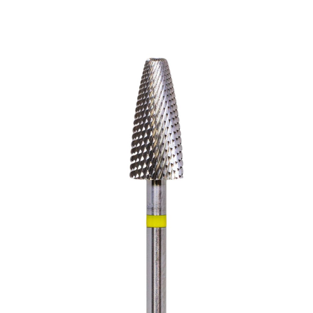 Carbide bit ONA 203001