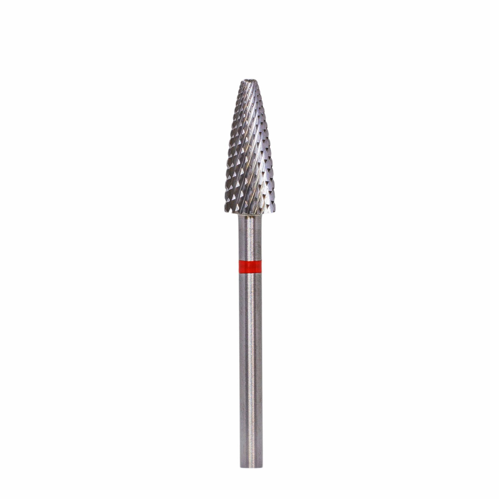 Carbide bit ONA 302001 - Image 2