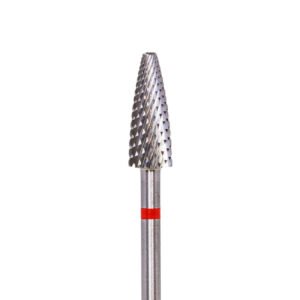 Carbide bit ONA 302001