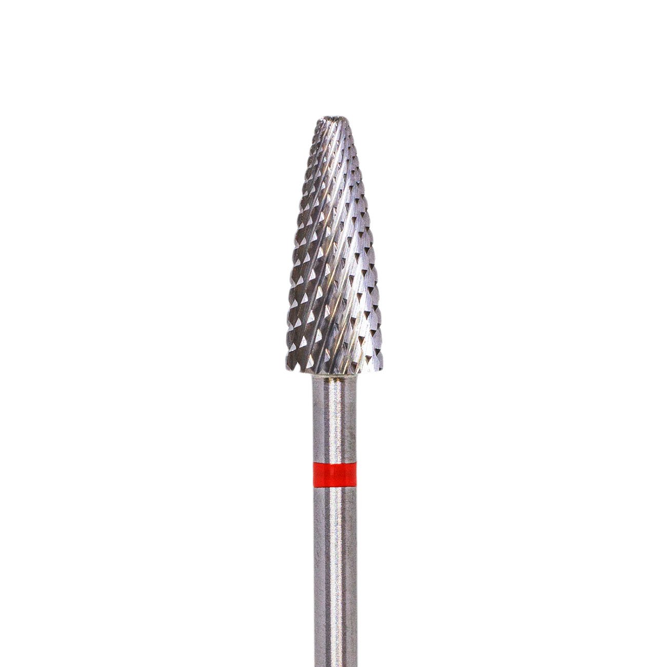 Carbide bit ONA 302001