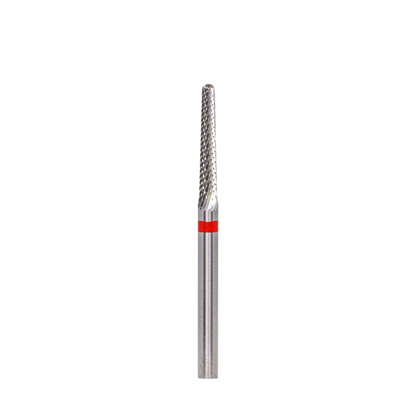 Carbide bit ONA 302202 - Image 2