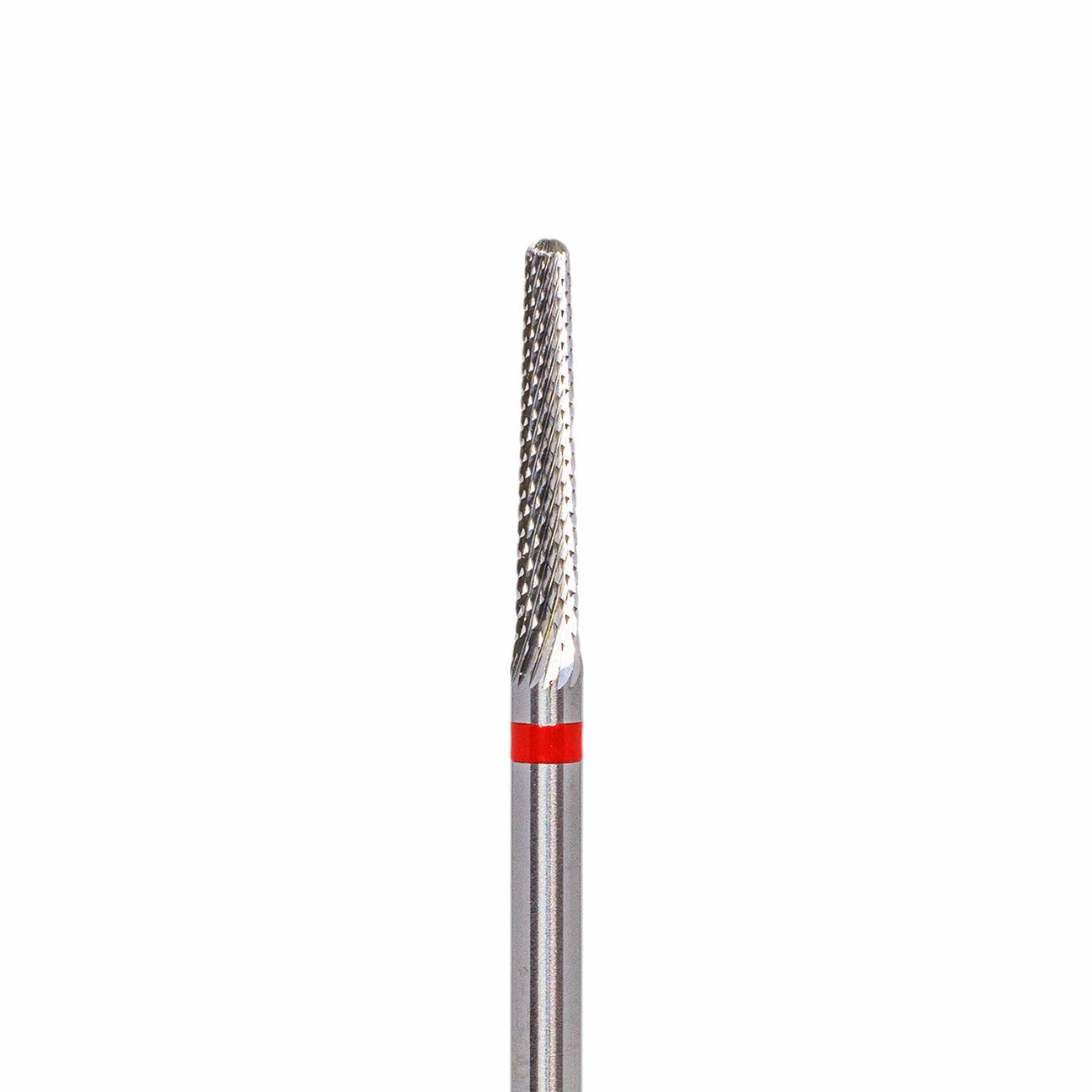 Carbide bit ONA 302202