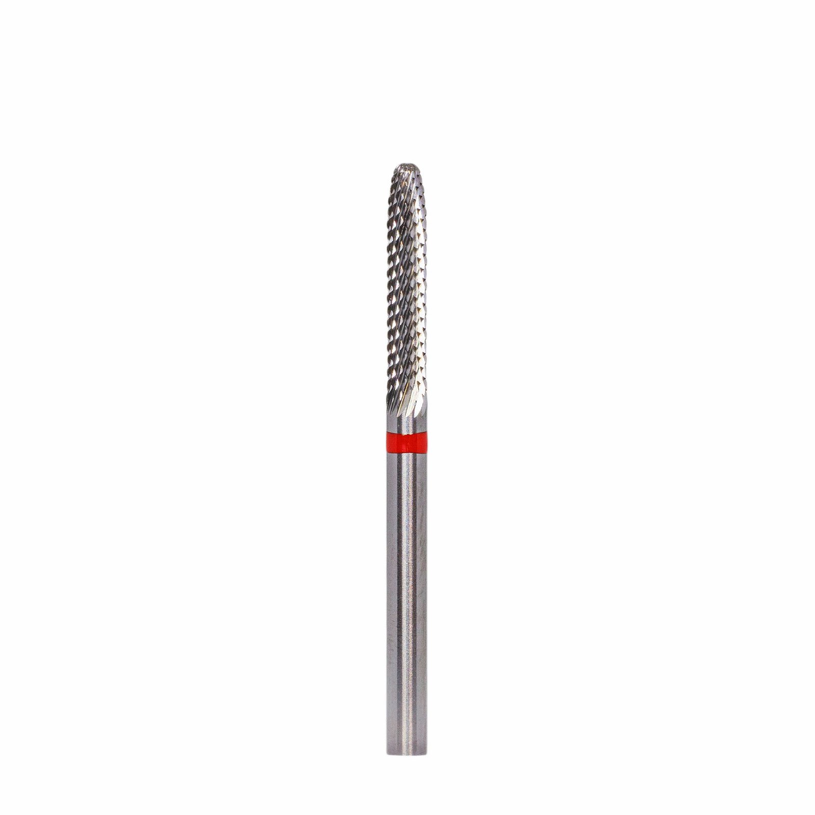 Carbide bit ONA 302602 - Image 2