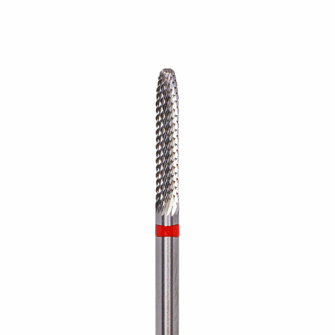 Carbide bit ONA 302602