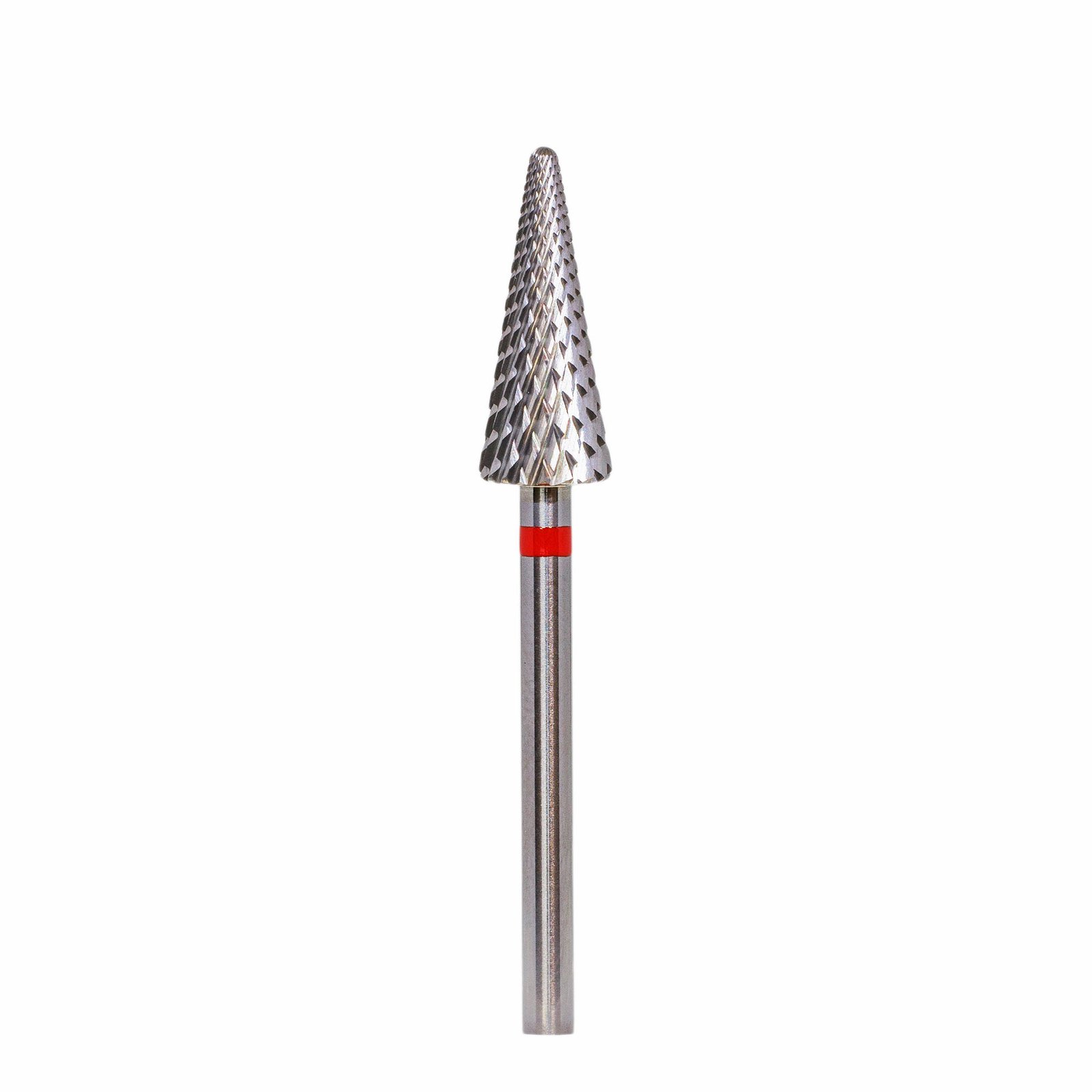 Carbide bit ONA 303102 - Image 2