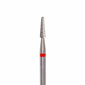 Carbide bit ONA 304902