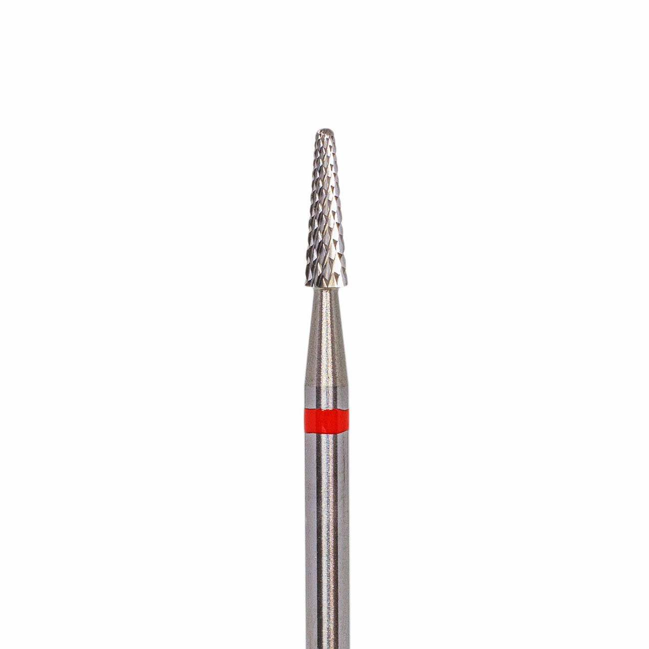 Carbide bit ONA 304902