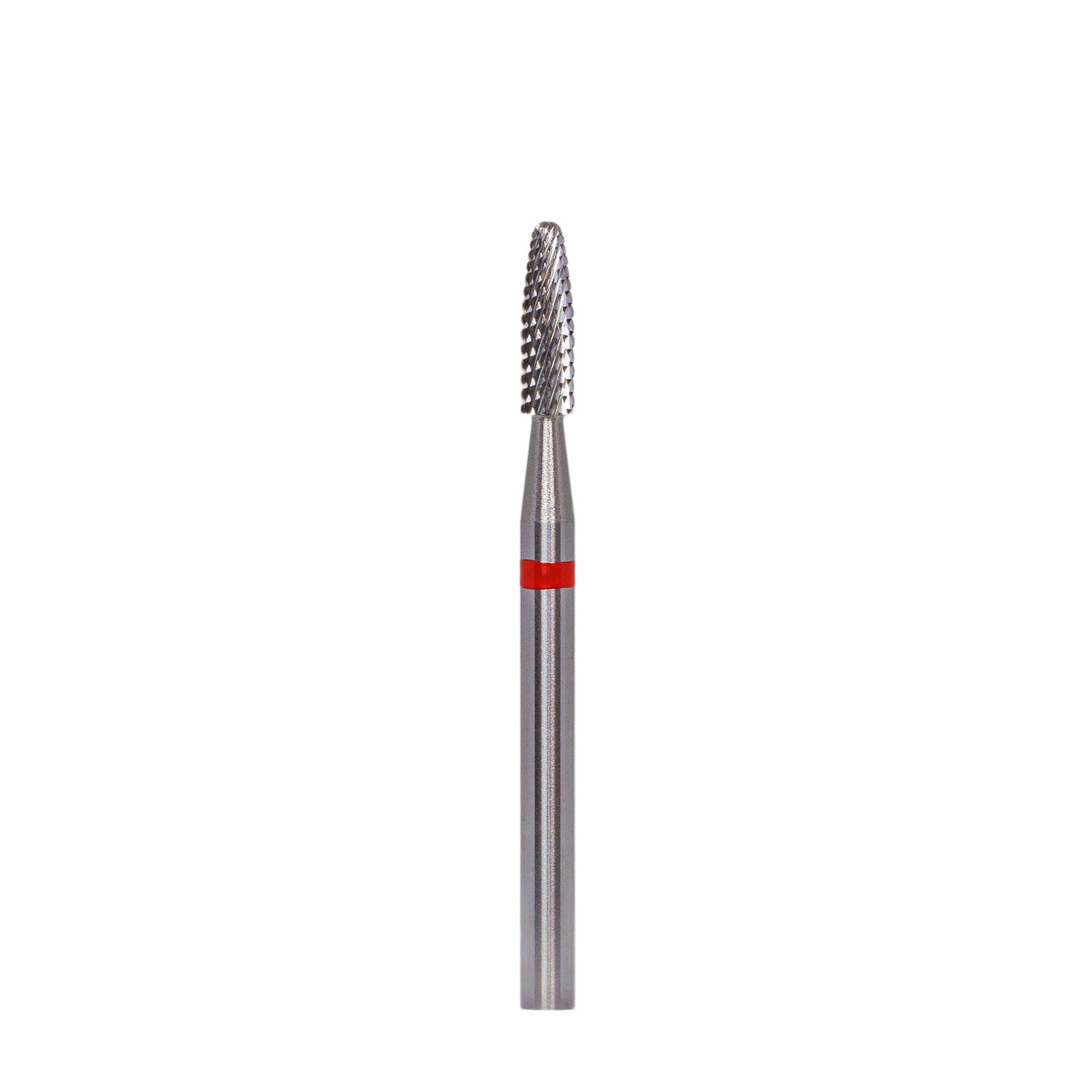 Carbide bit ONA 305002 - Image 2