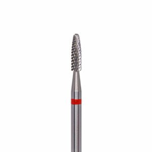 Carbide bit ONA 305002