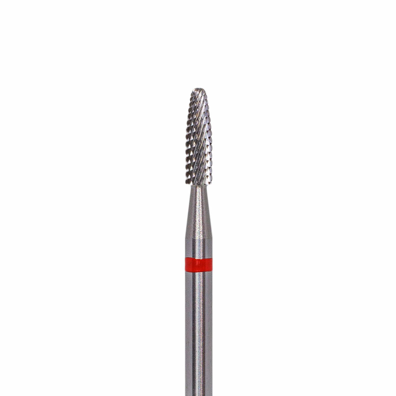 Carbide bit ONA 305002