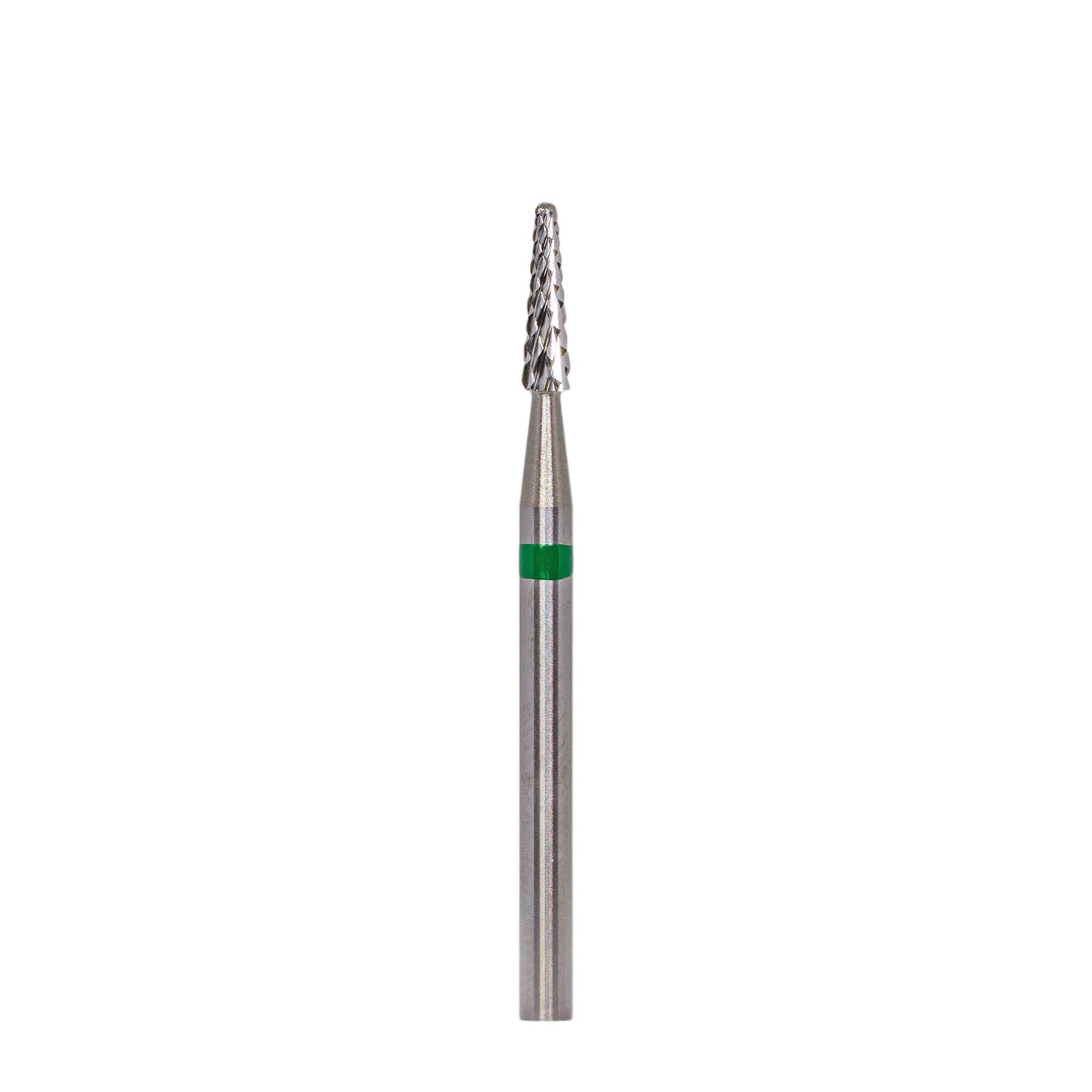 Carbide bit ONA 404902 - Image 2