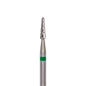 Carbide bit ONA 404902