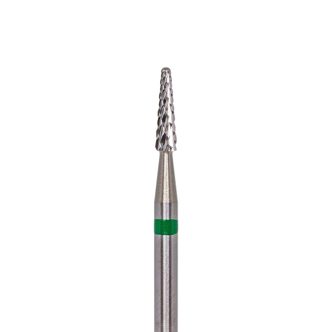 Carbide bit ONA 404902
