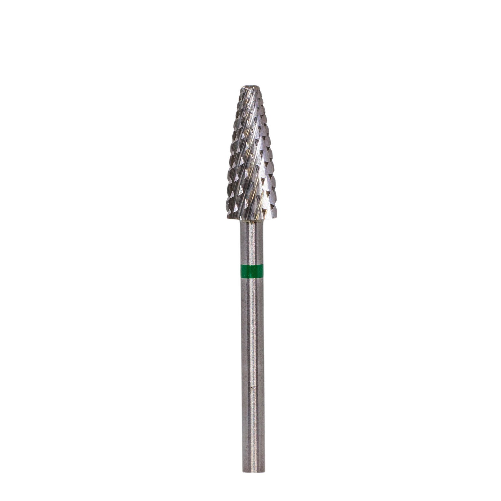 Carbide bit ONA 406001 - Image 2