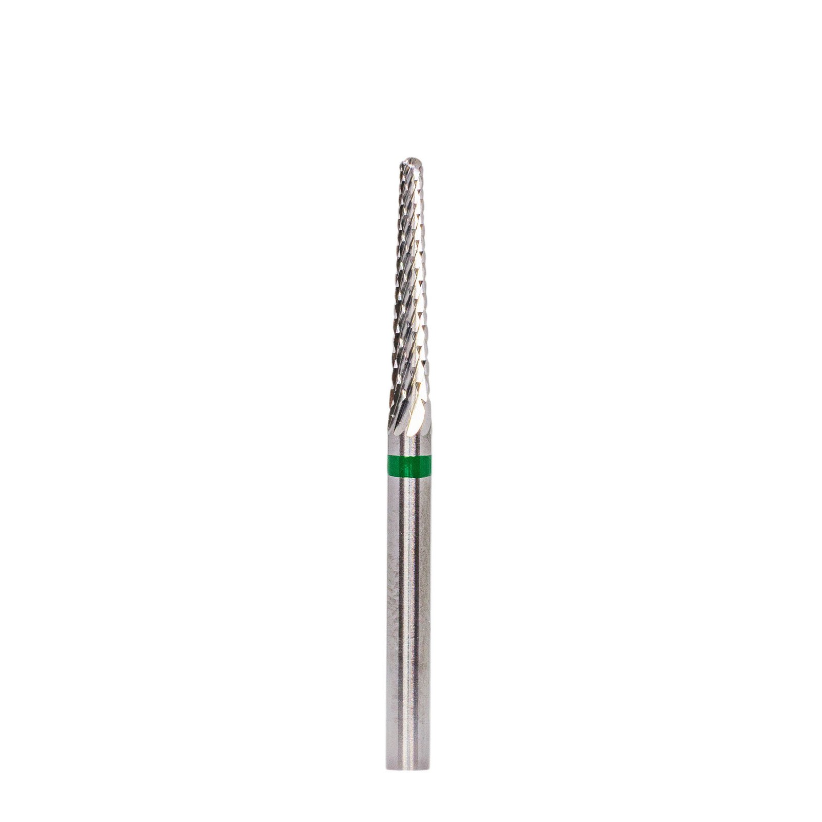 Carbide bit ONA 406102 - Image 2