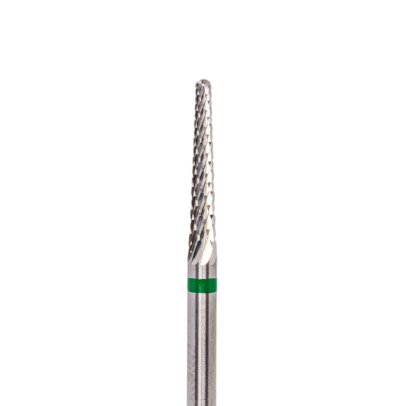 Carbide bit ONA 406102