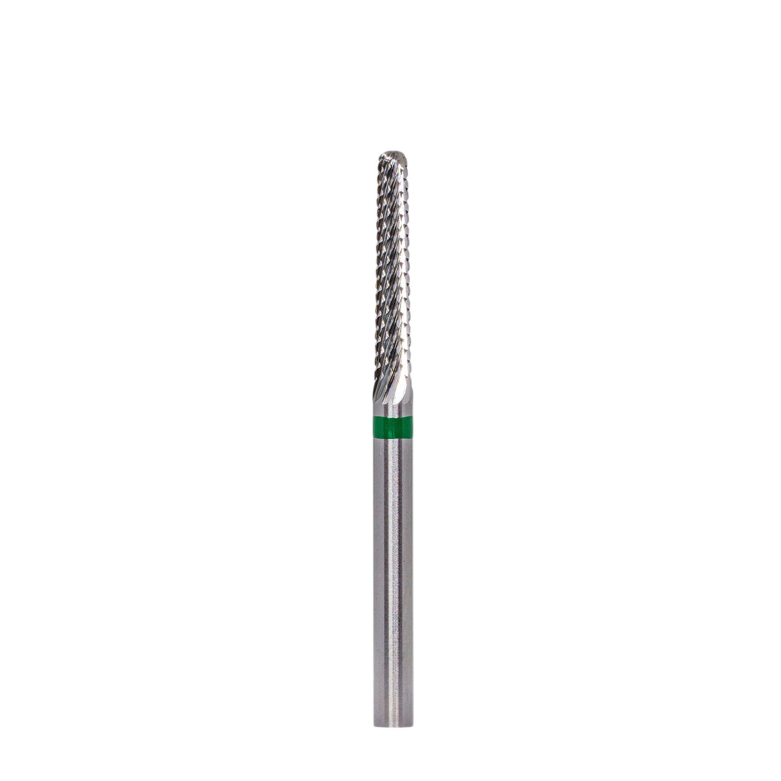 Carbide bit ONA 406202 - Image 2