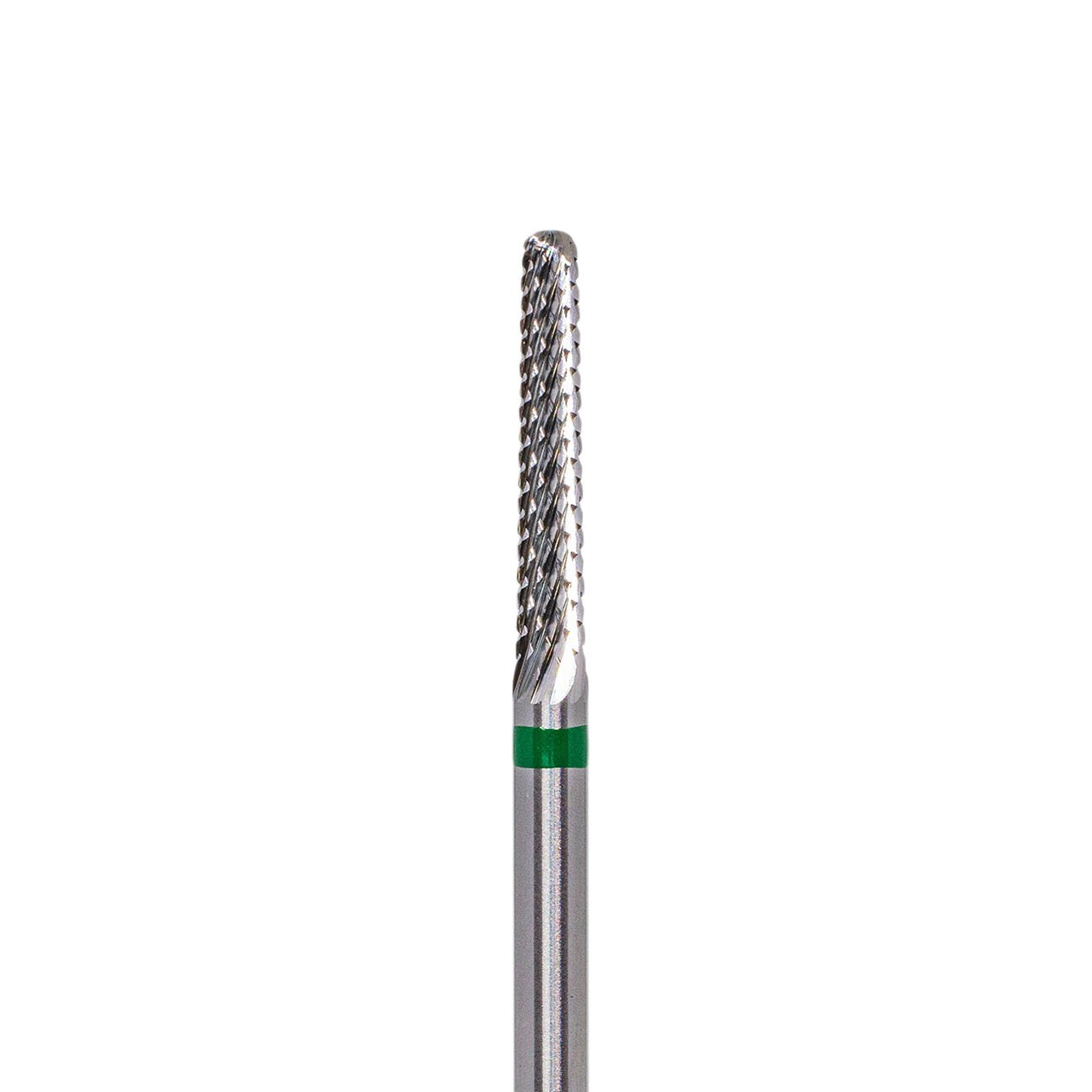 Carbide bit ONA 406202