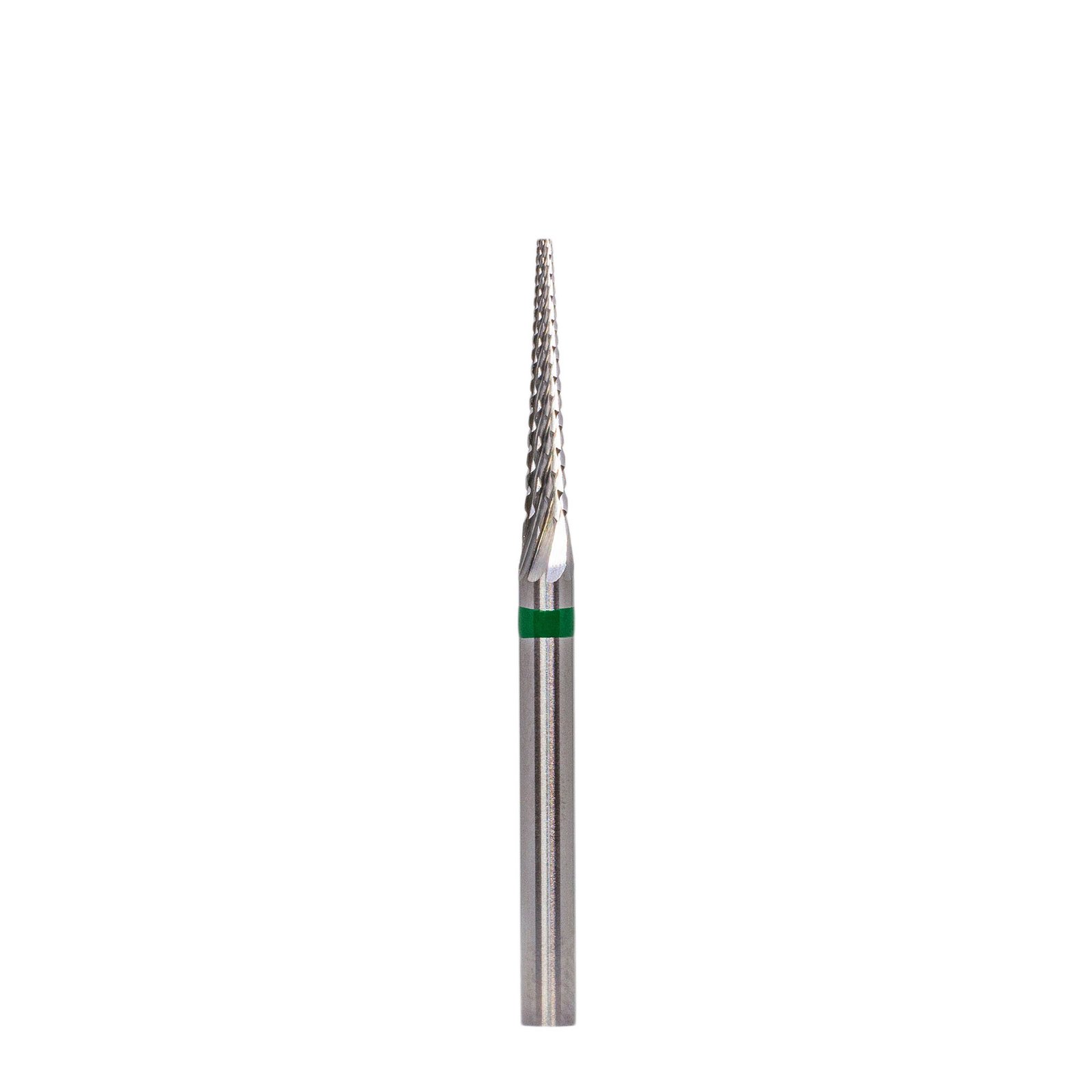 Carbide bit ONA 406302 - Image 2