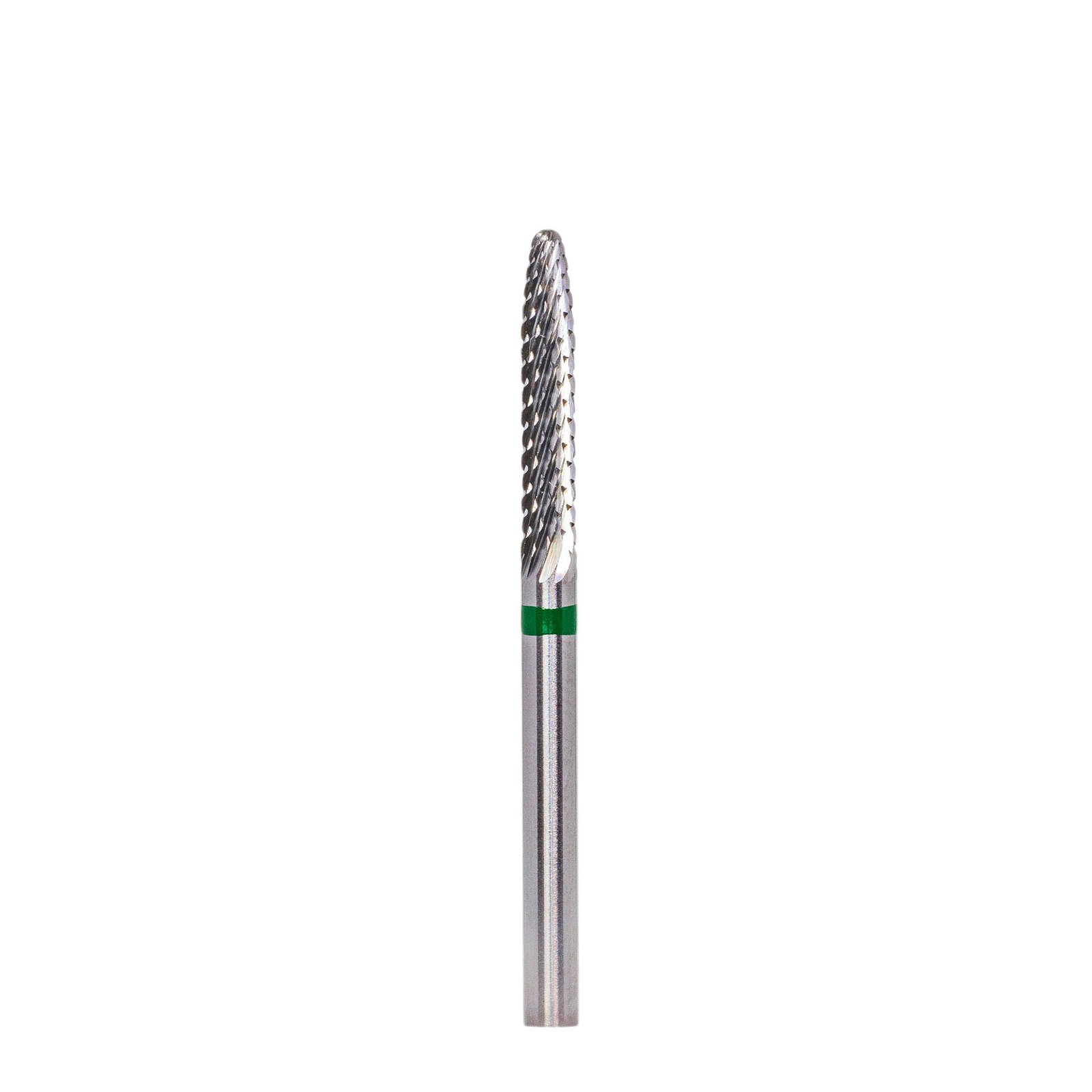 Carbide bit ONA 406602 - Image 2