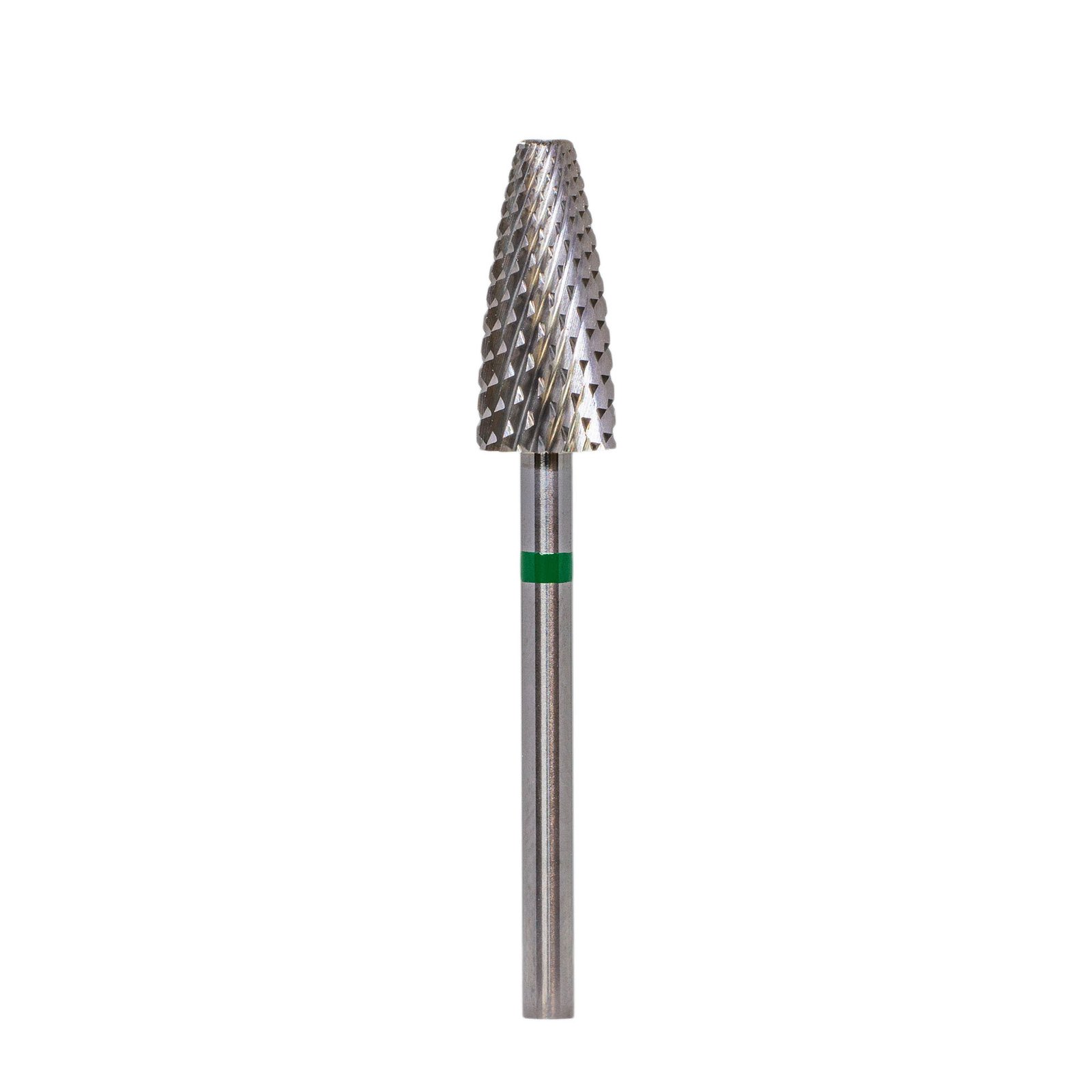 Carbide bit ONA 407001 - Image 2