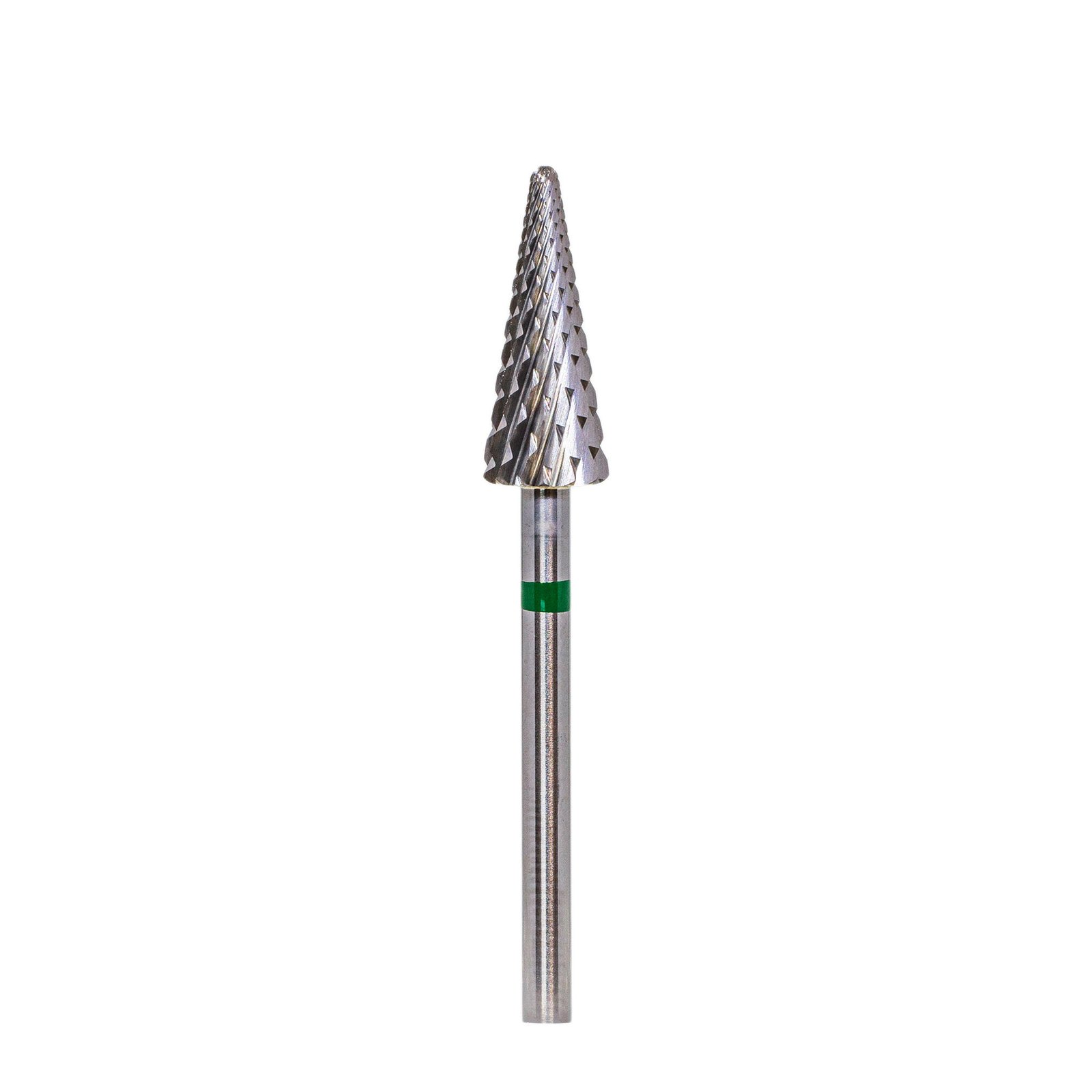 Carbide bit ONA 407102 - Image 2