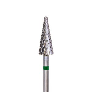 Carbide bit ONA 407102