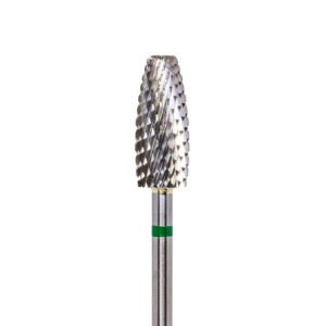 Carbide bit ONA 407301
