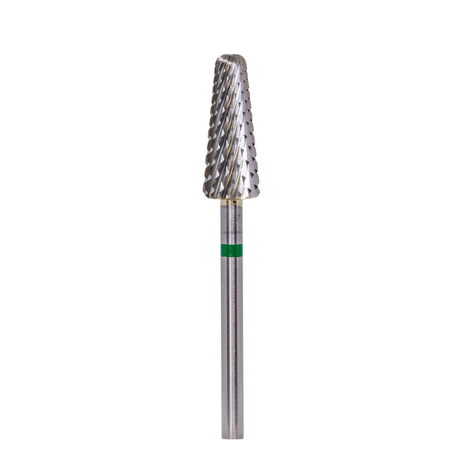 Carbide bit ONA 407401 - Image 2