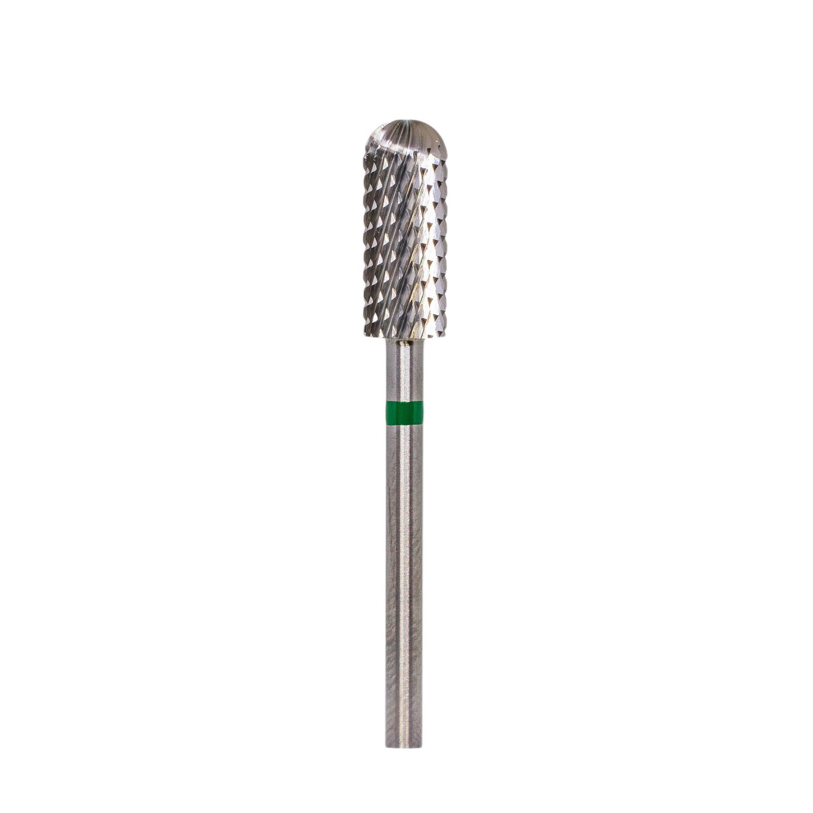 Carbide bit ONA 407402 - Image 2