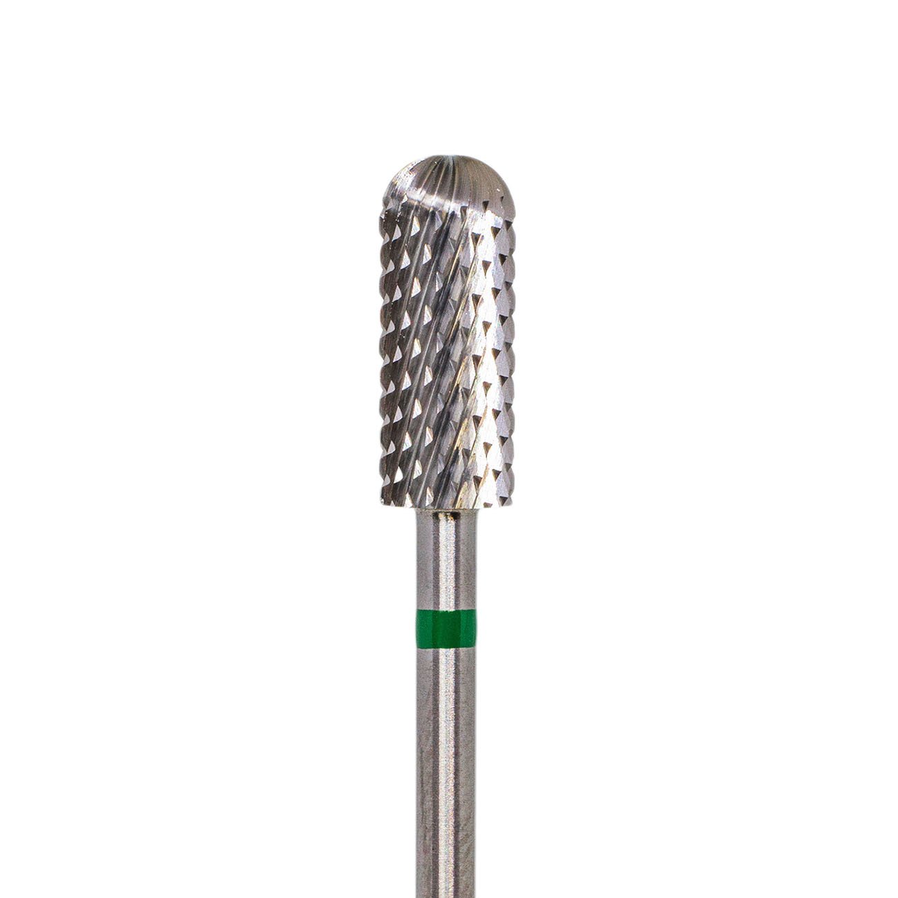 Carbide bit ONA 407402